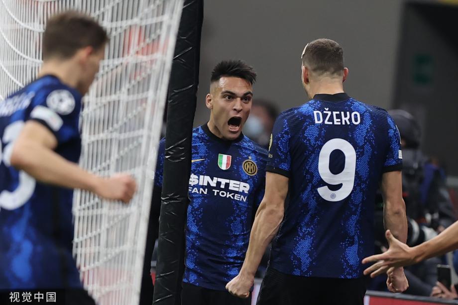 尼克斯战绩显著提升（尼克斯战绩大幅攀升）