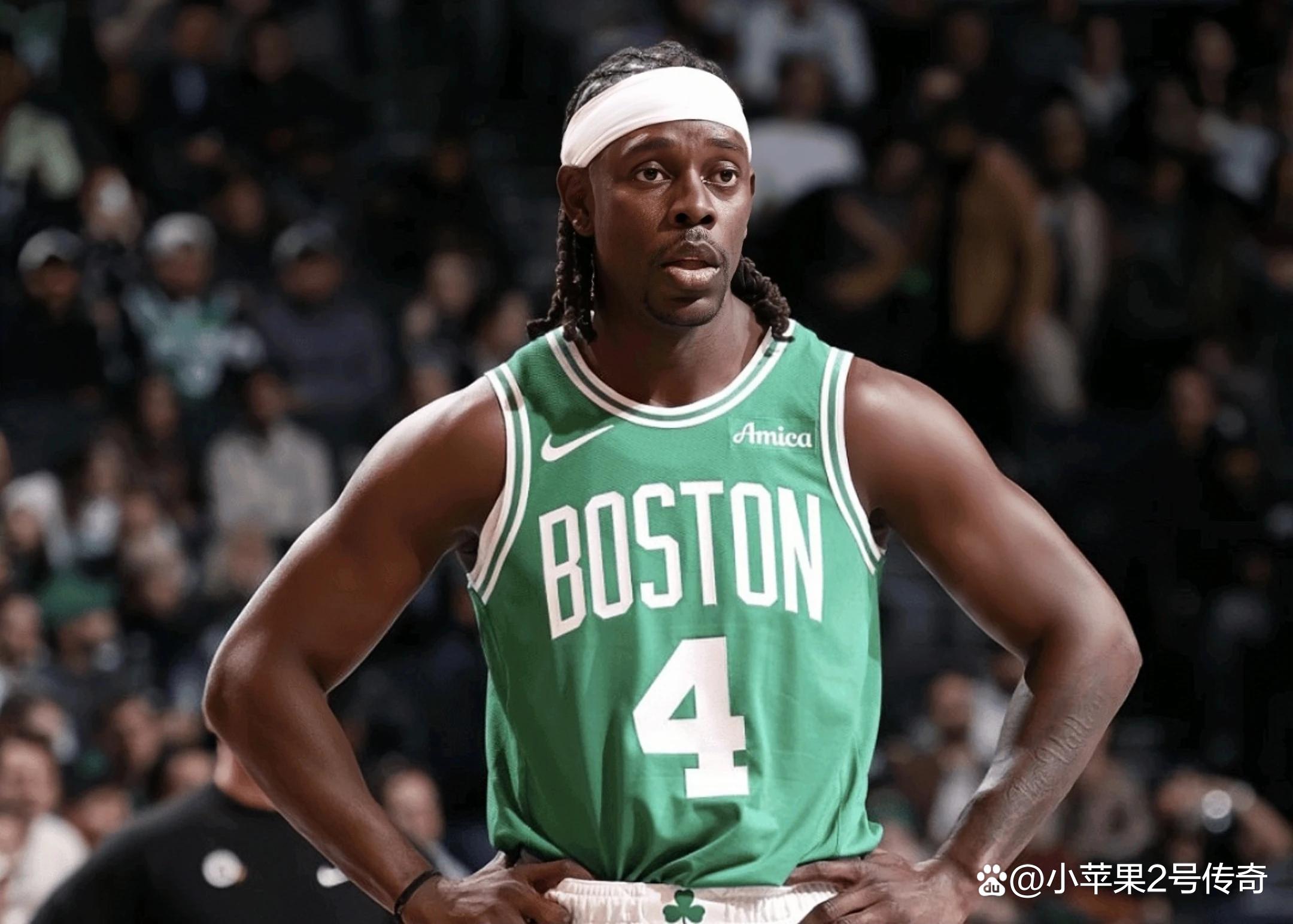 北青：国安夺冠或不能解决所有问题，但有望成走出低谷的契机（北青：夺冠未必化解国安诸多难题，但或成走出低谷的转折点）