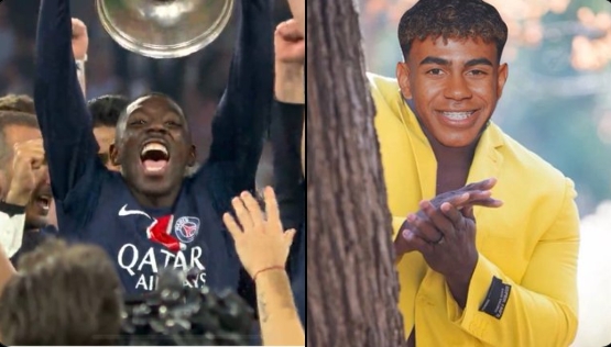 罗马诺：随着冬窗的临近，多家俱乐部对特狮的兴趣也在增加（罗马诺：冬窗将至，多家球队对特狮的关注升温）