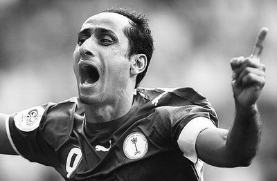 遇强则弱？国米本赛季对阵尤文、那不勒斯、米兰全败（硬仗全失：国米本季战尤文、那不勒斯、米兰悉数告负）