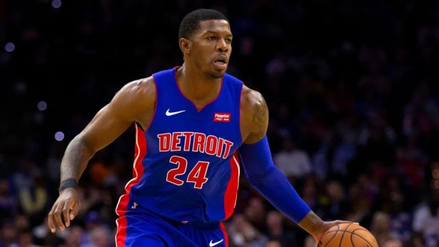 马洛塔：利物浦在转会市场投了5亿，这样的对手始终都难对付（马洛塔：利物浦转会砸下5亿，如此对手一向难缠）