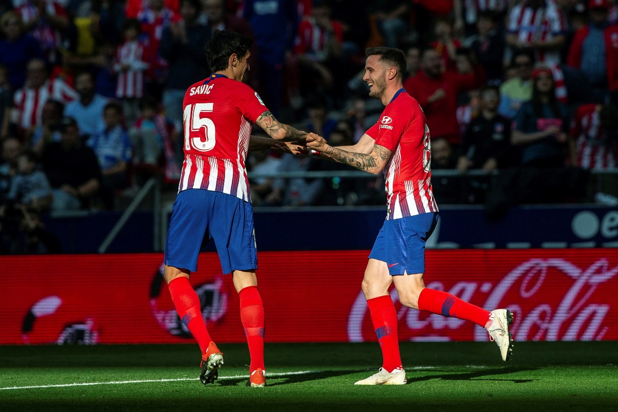 末节反超，全场炸裂（最后一节逆转取胜，全场沸腾）