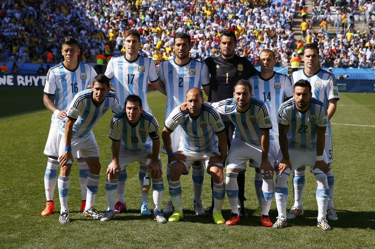 阿尔巴：这场或许是我最后一场比赛；期待有机会回诺坎普看球（阿尔巴：这役或为最后一战，期待重返诺坎普看球）