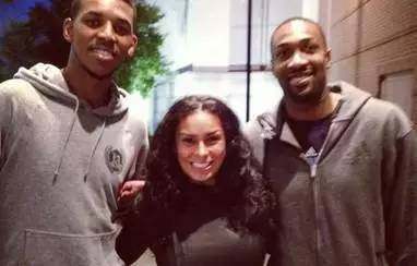 国足U22双杀韩国U22，三月曾在盐城1-0战胜对手（U22国足两度击败韩国U22，三月盐城曾1-0取胜）