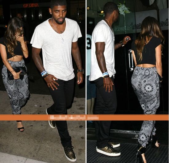 After This Bag, You’ll Wonder Why You Ever Used Anything Else.（Once You Try This Bag, You Won't Want Anything Else）