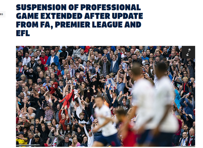 帕尔马队长：我们必须通过团队协作，共同限制莱奥的发挥（帕尔马队长：靠团队合力遏制莱奥的威胁）