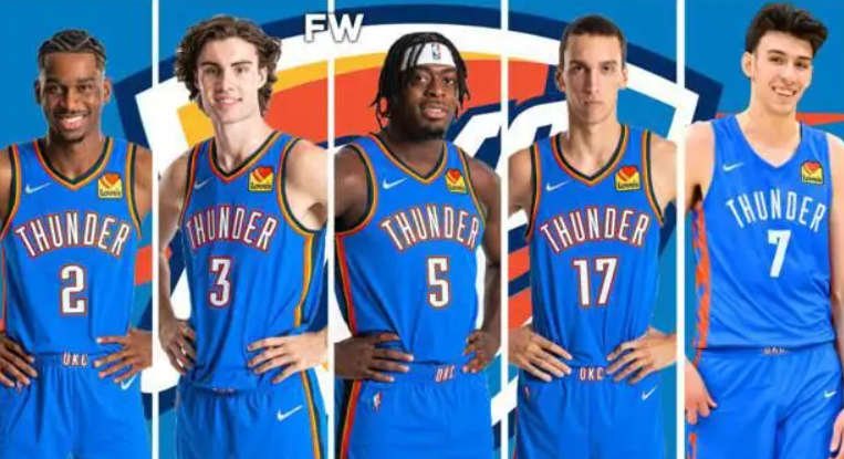 葡萄牙U17国脚斯特万是雷纳托-桑切斯的侄子，正在参加世少赛（雷纳托-桑切斯侄子、葡萄牙U17国脚斯特万正征战世少赛）