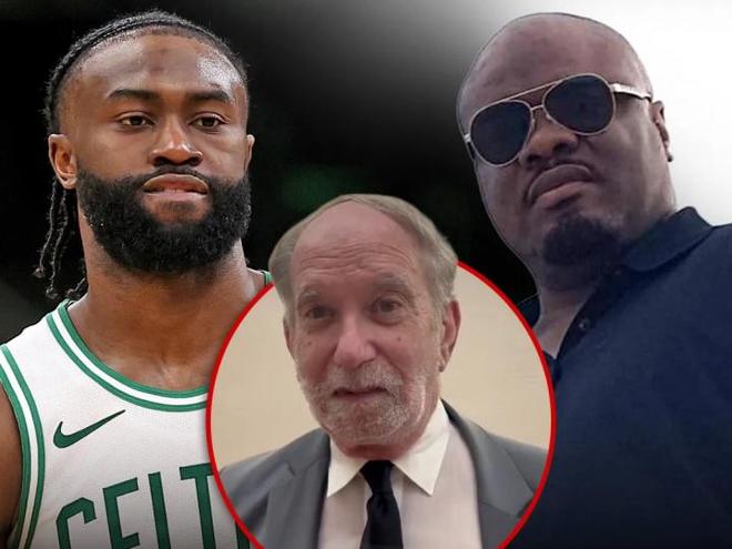 记者：前国门李雷雷有望接替杨智，担任青岛西海岸守门员教练（媒体称前国门李雷雷或将接班杨智，出任青岛西海岸门将教练）