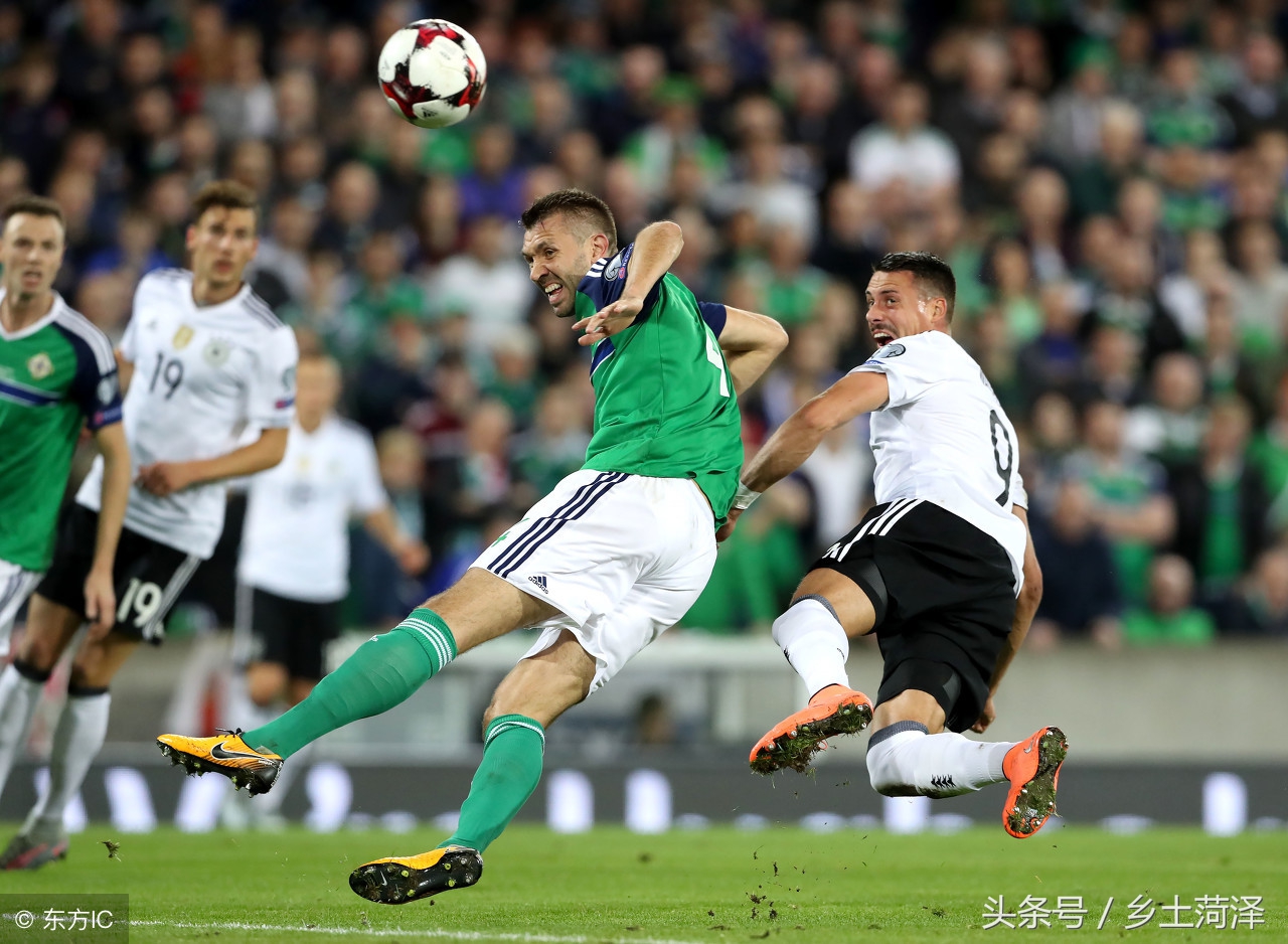 法甲第15轮观赛指南：哀兵尼斯战昂热；白堡射手遭队内停赛（法甲第15轮观赛前瞻：伤兵尼斯迎战昂热；白堡头号射手被队内禁赛）