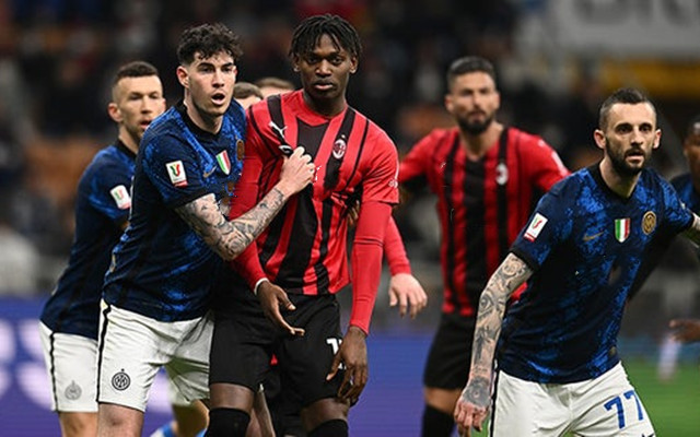 泰晤士：瓜帅明夏离任可能性很大，未来可能执教一支国家队（泰晤士报：瓜迪奥拉明夏大概率卸任，未来或执掌国家队）