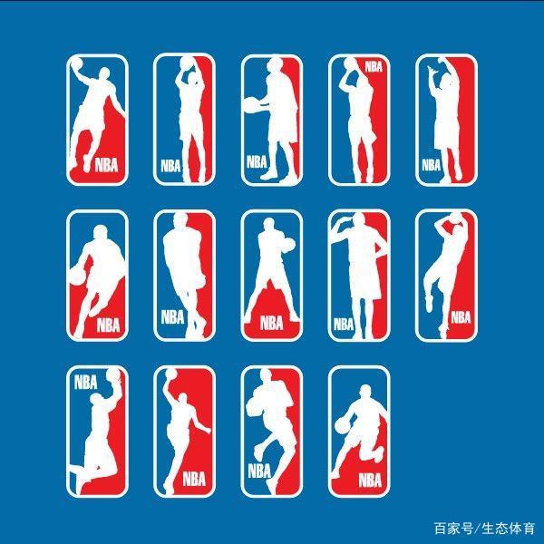 CBA：辽宁男篮轻松击败山东（CBA：辽宁男篮轻取山东）