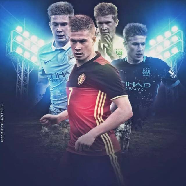 NBA：勇士主场击败灰熊 库里狂砍45分（库里轰45分，勇士主场力克灰熊）