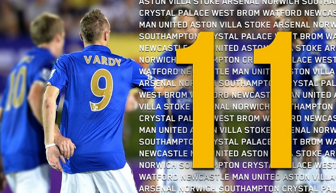 加拉塔萨雷官方谈球员涉赌：俱乐部支持正义、诚信和公平竞争（加拉塔萨雷官方回应球员涉赌：俱乐部坚守公正、诚信与公平竞赛）