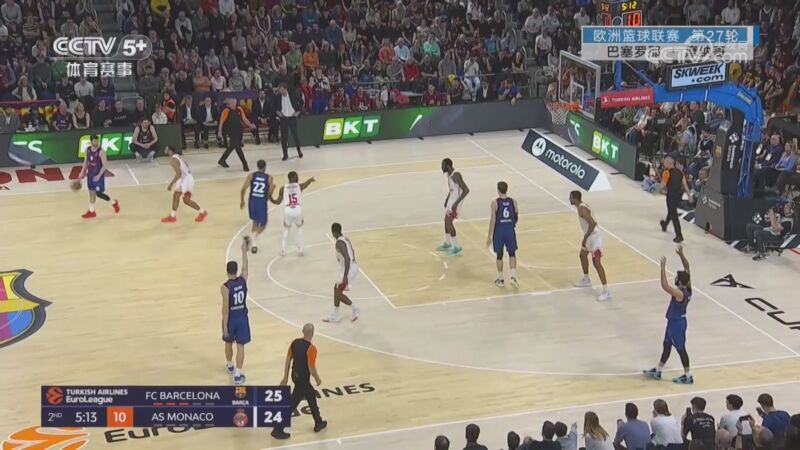 广东队33分大胜狂风晋级CBA决赛（广东队以33分优势击败狂风队，挺进CBA总决赛）