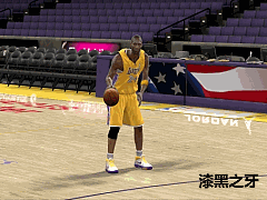 防守队员：能不能讲点武德？（防守球员：能不能讲点规矩？）