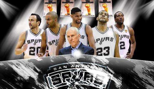 小蜜蜂主帅：尊重维萨的选择；这个夏窗球队转会工作不理想（小蜜蜂主帅：理解维萨决定，坦言今夏引援不尽如人意）