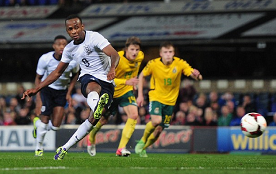 初具雏形，美加墨世界杯决赛圈已经诞生30个席位（轮廓已现，2026美加墨世界杯决赛圈30席落定）