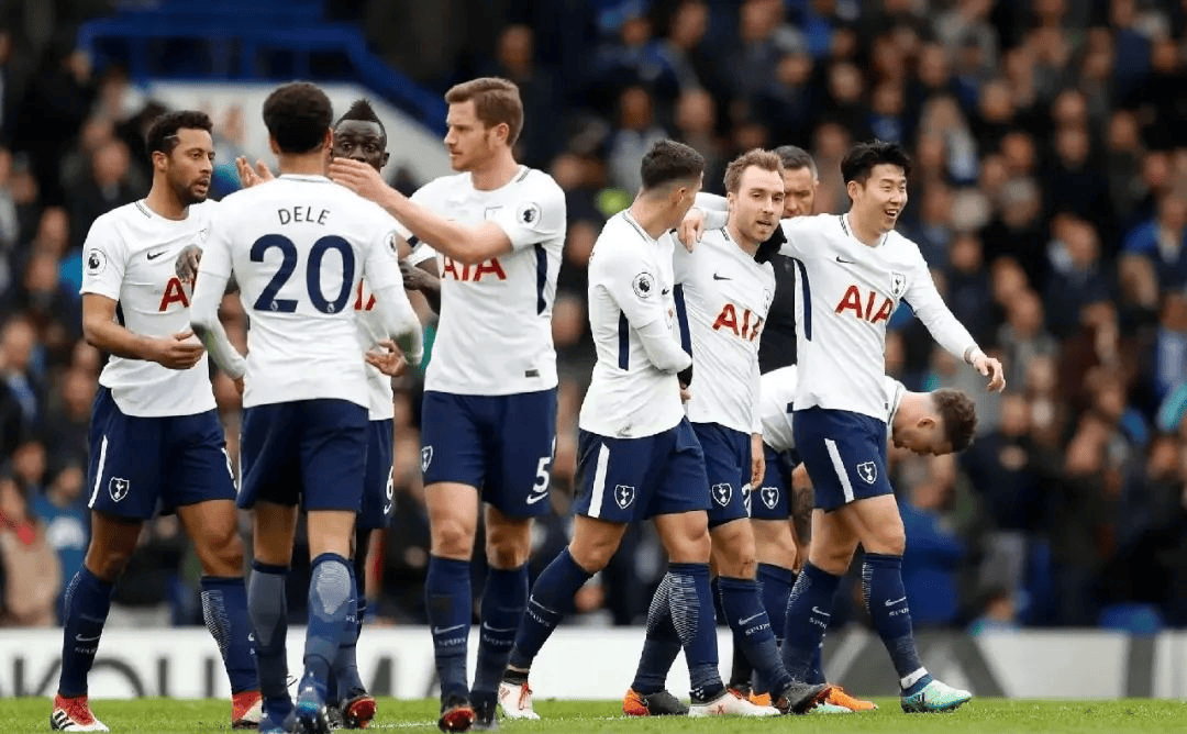 早报：速效救心丸销量突然大增，有什么头绪吗？（早报：速效救心丸销量飙升，原因何在？）