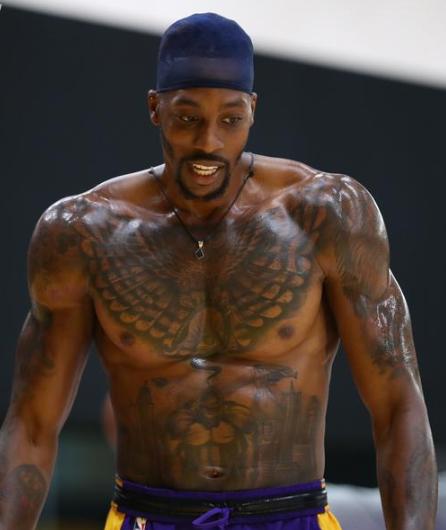 全市场：国米有意罗马边翼卫韦斯利，弗拉泰西或成交易筹码（全市场：国米相中罗马翼卫韦斯利，弗拉泰西可能被纳入交易）