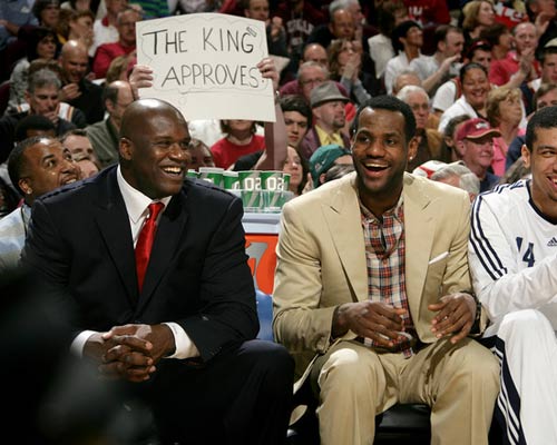 巴特勒在队6年公牛取得276胜，离队8年多公牛仅275胜（巴特勒效力6年累积276胜，离队8年多公牛仅获275胜）