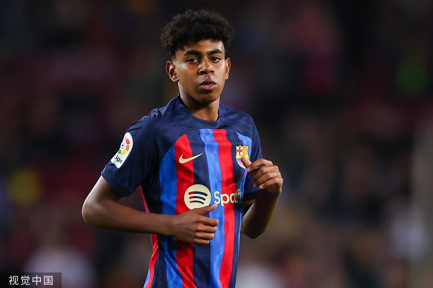 会是最后一舞吗？梅罗可能成历史唯二6次参加世界杯球员（梅西C罗冲第六次世界杯，或成史上唯二，这会是最后一舞？）