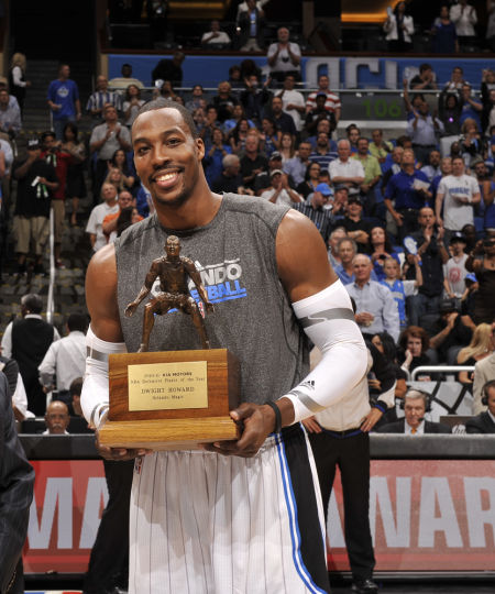 “2025中泰友谊杯青少年乒乓球邀请赛”在华彬东盟健康产业园举办（2025中泰友谊杯青少年乒乓球邀请赛在华彬东盟健康产业园开赛）