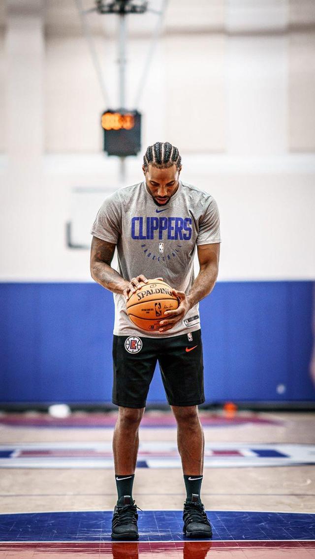 成都1-1新鹏城，安永佳闪击，费利佩建功（成都1-1战平新鹏城：安永佳闪电破门，费利佩扳平）