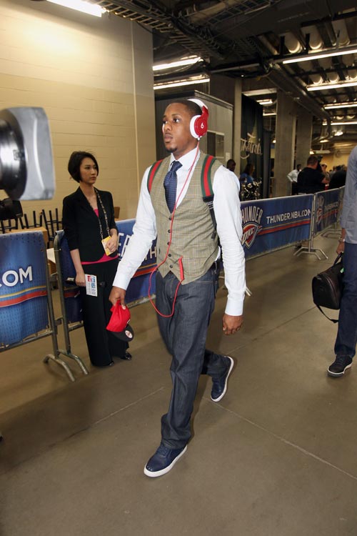 保罗晒与帕克、文班、亚历山大等人合照：从未改变（保罗分享与帕克、文班、亚历山大等同框照：依然如故）