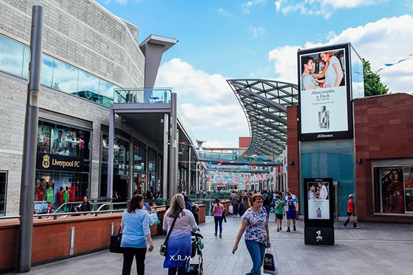 巴黎圣日耳曼梅西助攻内马尔破门（梅西送助攻，内马尔为巴黎圣日耳曼破门）