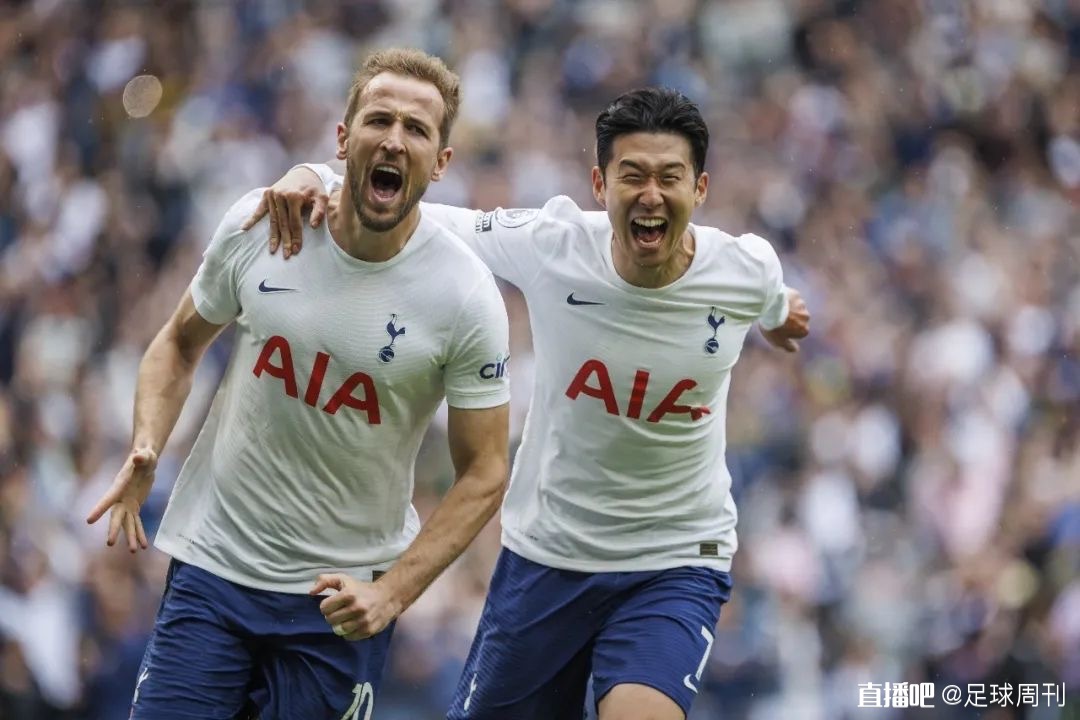 开始回暖！原帅三分6中4砍下14分，此前4场合计仅8分（手感回升！原帅三分6投4中砍下14分，前四场合计仅8分）