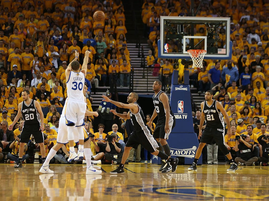 球星单节连拿12分（球星单节狂飙12分）