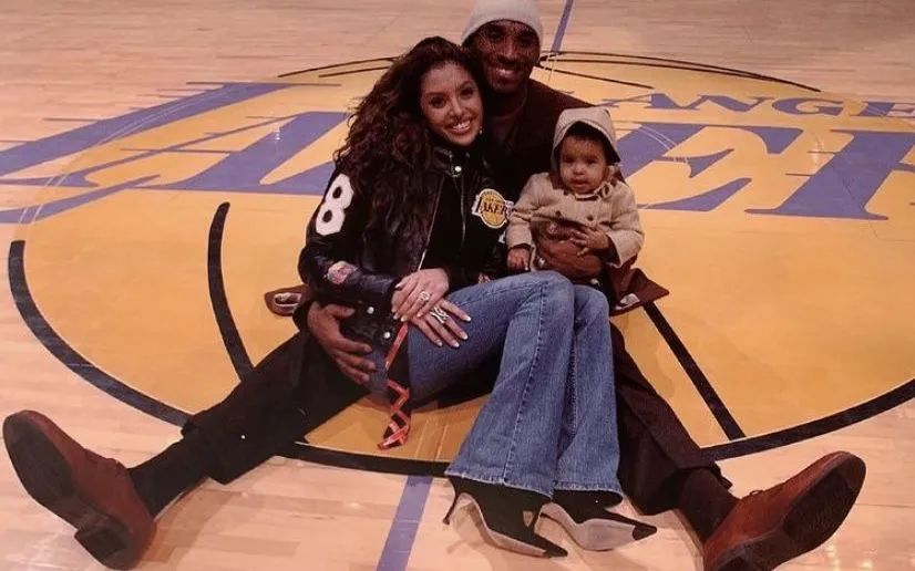 CBA俱乐部杯战报：广厦92-89险胜北京取CBA俱乐部杯4连胜，努尼-奥莫特21分（CBA俱乐部杯焦点战：广厦92-89力克北京，豪取四连胜，努尼-奥莫特砍下21分）