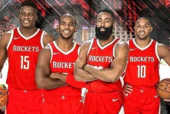 国足U22双杀韩国U22，三月曾在盐城1-0战胜对手（U22国足对韩国U22完成双杀：三月盐城1-0告捷）