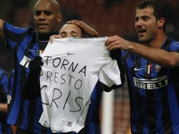 施洛特贝克：当灯光亮起、多特的主场沸腾时，我们很难被击败（施洛特贝克：灯光亮起、多特主场沸腾之时，对手很难战胜我们）