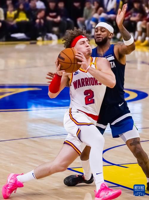 伊劳拉：曼联已经签下了很好的球员，我们现在与曼联差距很大（伊劳拉：曼联引援出色，我们与他们差距很大）